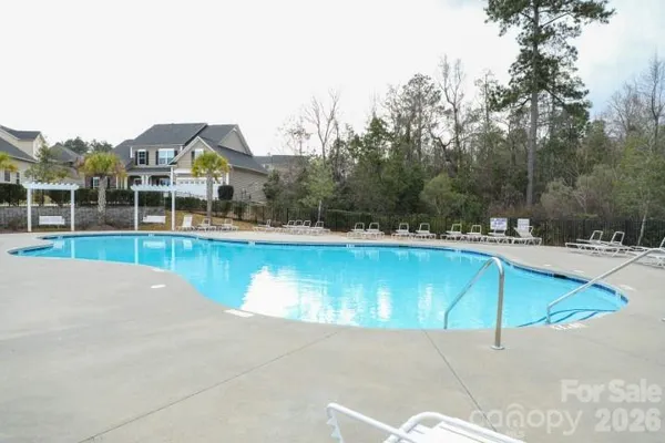 $303,900 | 202 Penwood Lane, Lexington, SC 29072
