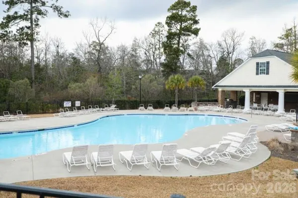 $303,900 | 202 Penwood Lane, Lexington, SC 29072