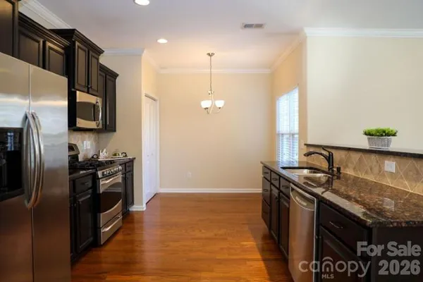 $303,900 | 202 Penwood Lane, Lexington, SC 29072