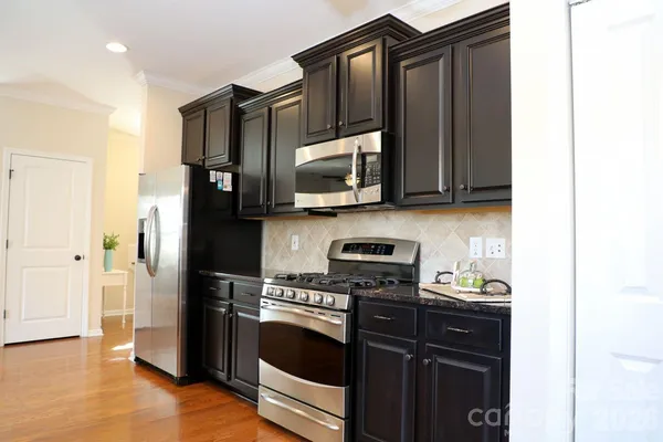 $303,900 | 202 Penwood Lane, Lexington, SC 29072