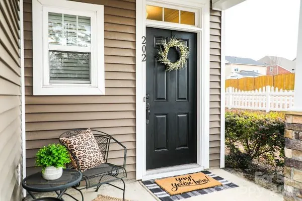 $303,900 | 202 Penwood Lane, Lexington, SC 29072