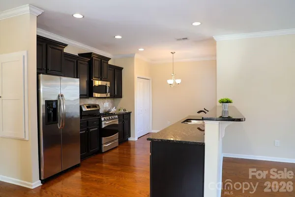 $303,900 | 202 Penwood Lane, Lexington, SC 29072