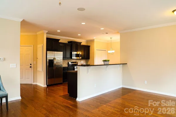 $303,900 | 202 Penwood Lane, Lexington, SC 29072