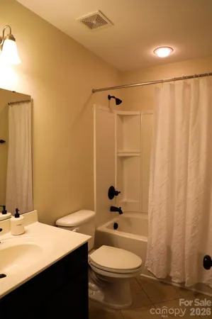 $303,900 | 202 Penwood Lane, Lexington, SC 29072