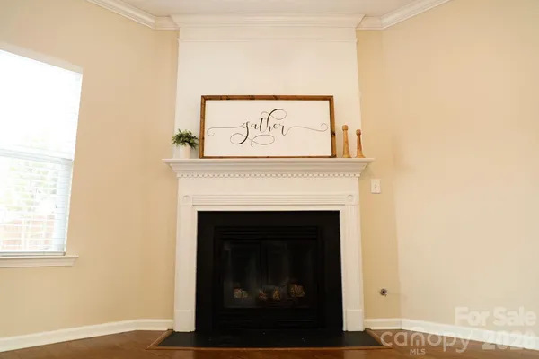 $303,900 | 202 Penwood Lane, Lexington, SC 29072