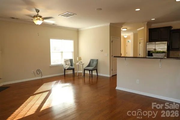 $303,900 | 202 Penwood Lane, Lexington, SC 29072