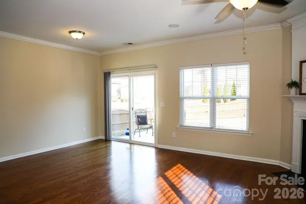 $303,900 | 202 Penwood Lane, Lexington, SC 29072