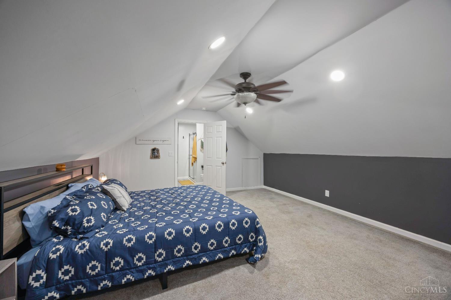 5159 West Kemper Road Cincinnati, OH 45252 - Photo 23 of 41 Gallery Image 23