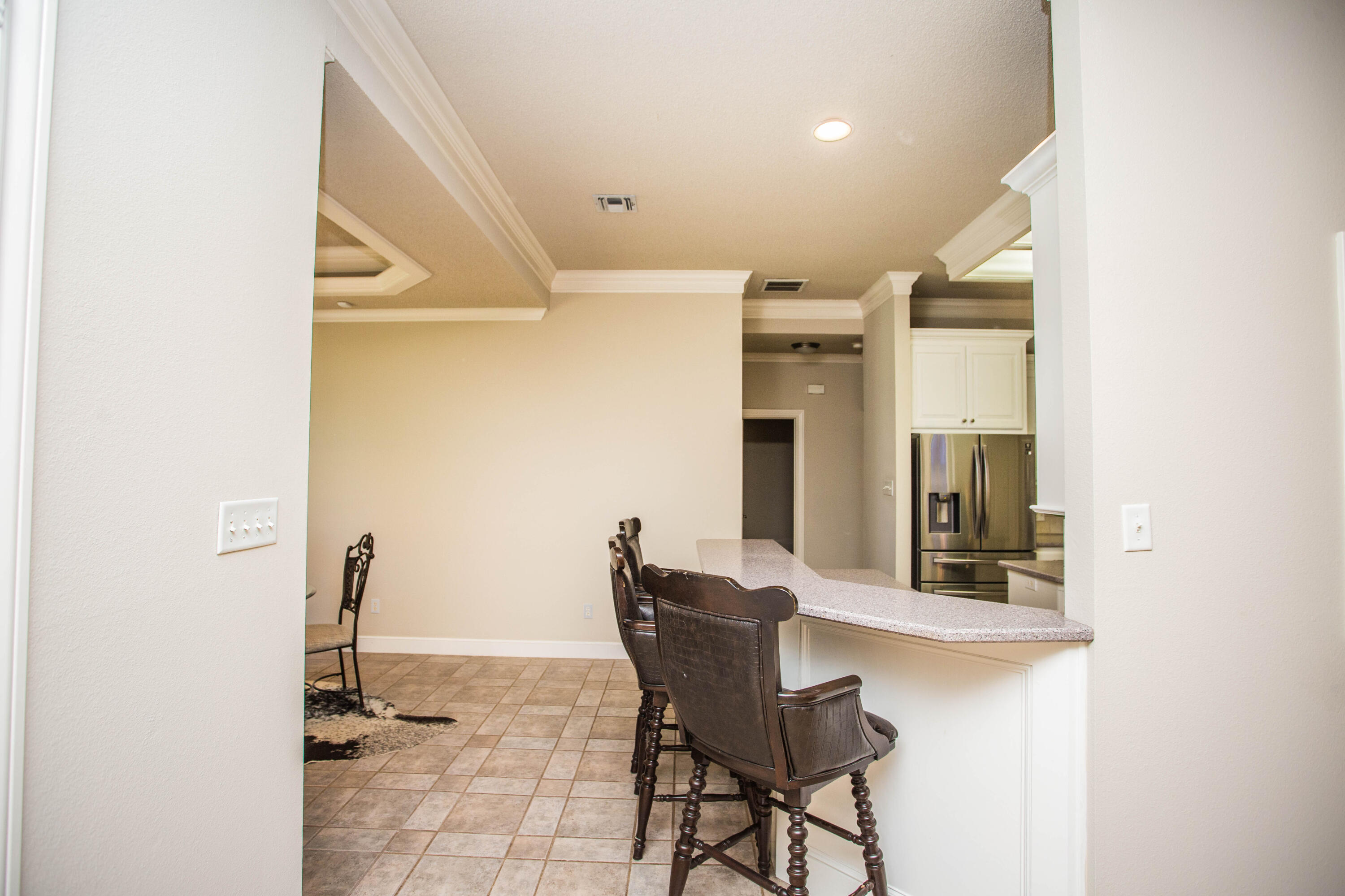 6803 79th Street Lubbock, TX 79424 - Photo 25 of 111 5V2A1083