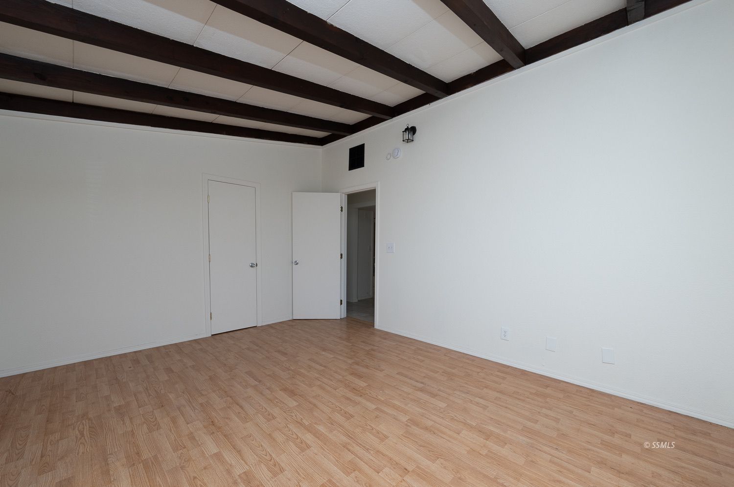 320 North Helena Street Ridgecrest, CA 93555 - Photo 20 of 39