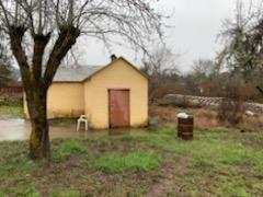 5474 Monument Drive Grants Pass, OR 97526 - Photo 7 of 19 Additional Photo