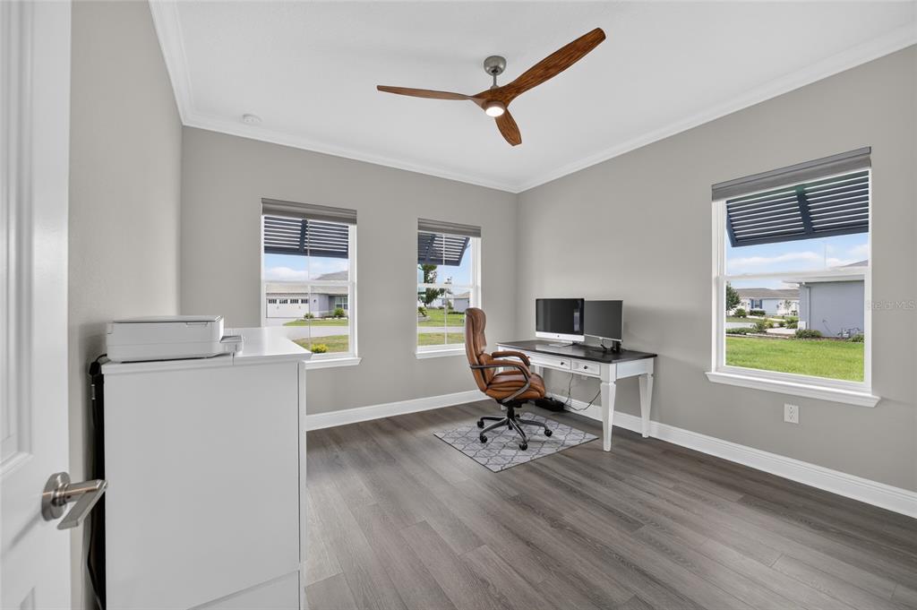 10232 Southwest 96th Loop Ocala, FL 34481 - Photo 47 of 76