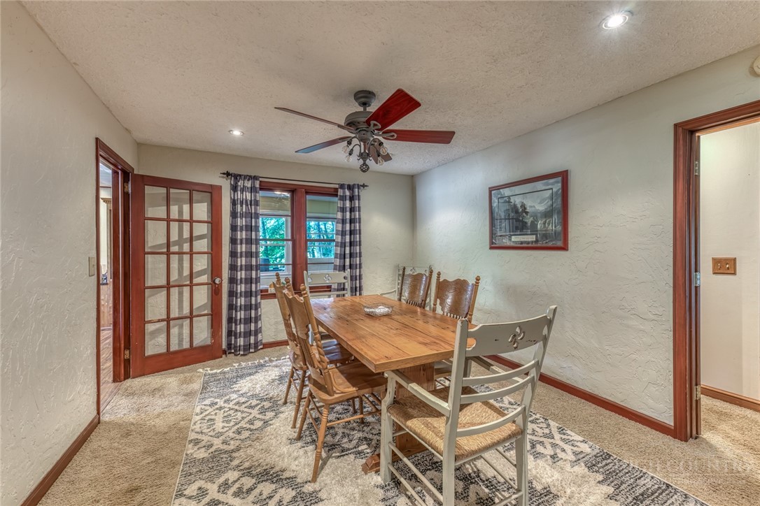 473 Cow Camp Road Newland, NC 28657 - Photo 11 of 49