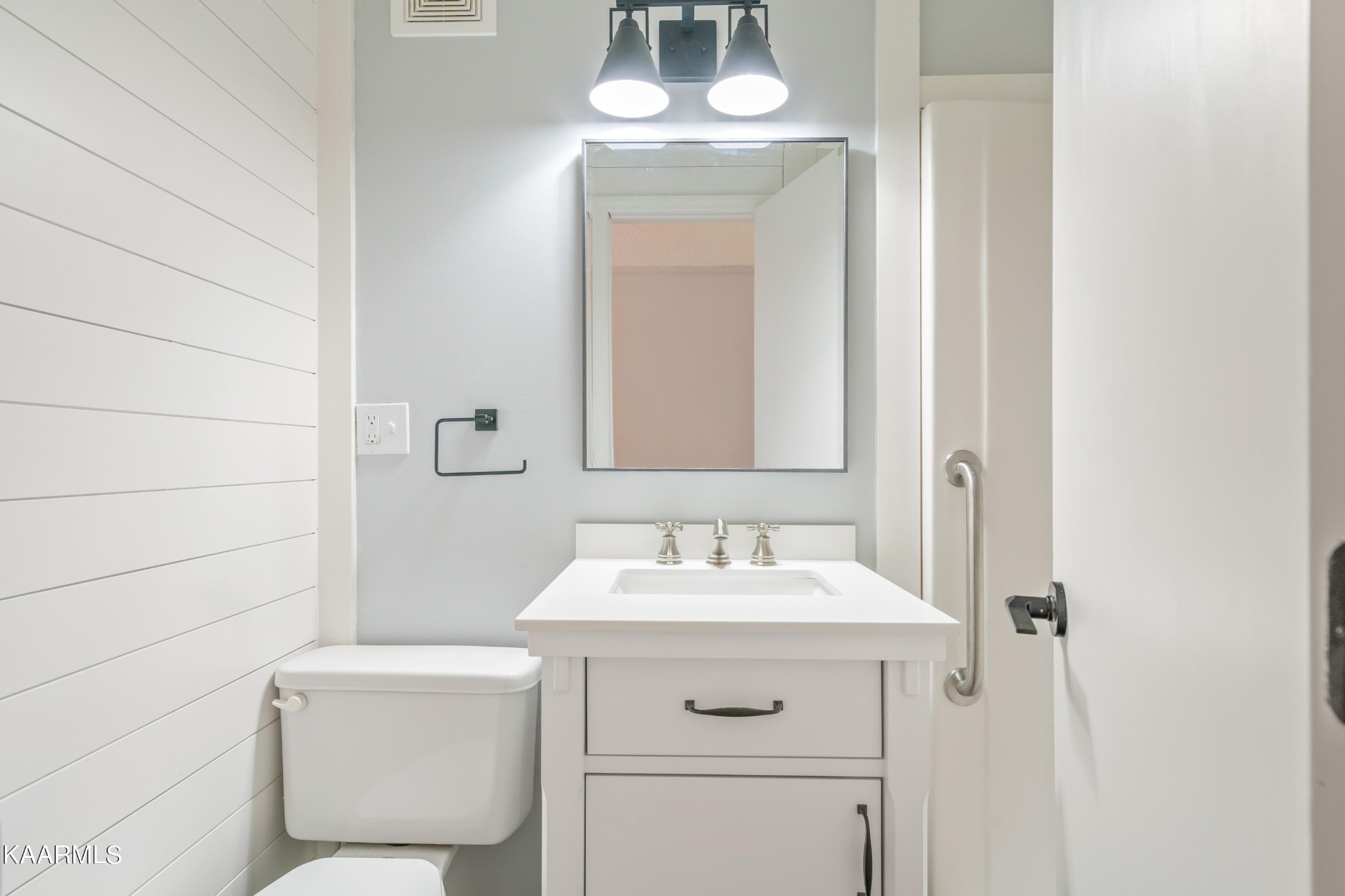 560 Fagin Road Madisonville, TN 37354 - Photo 22 of 52 Gallery Image 22