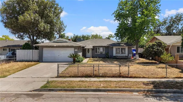 $525,000 | 2795 West Victoria Street, Rialto, CA 92376