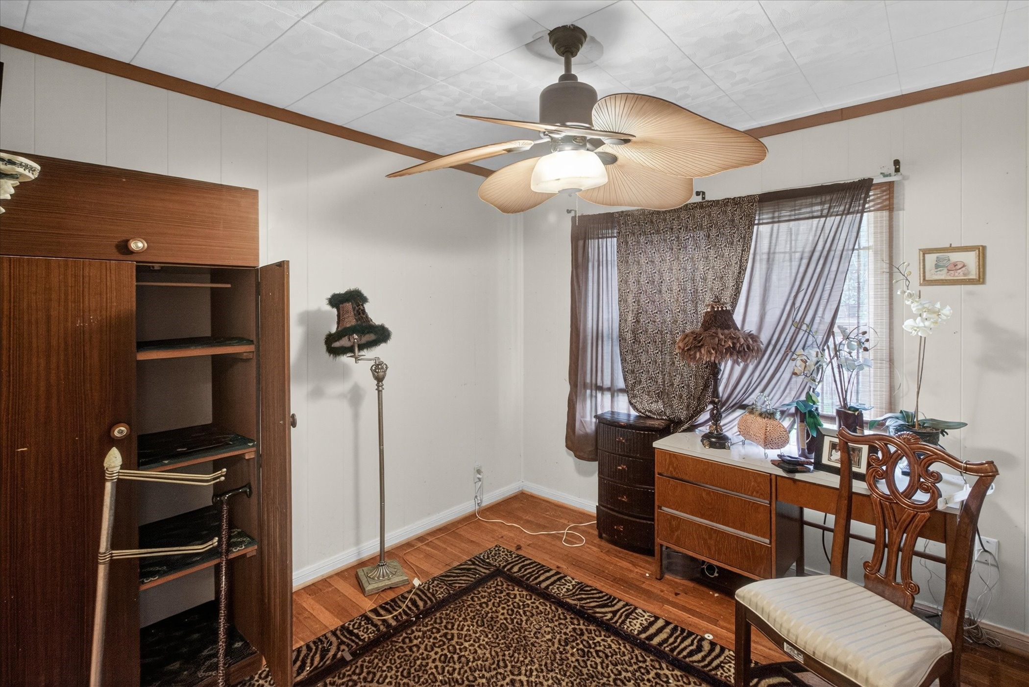 6702 Tierwester Street Houston, TX 77021 - Photo 24 of 36