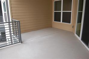 4801 Springdale Road, Unit 1304 Austin, TX 78723 - Photo 21 of 32