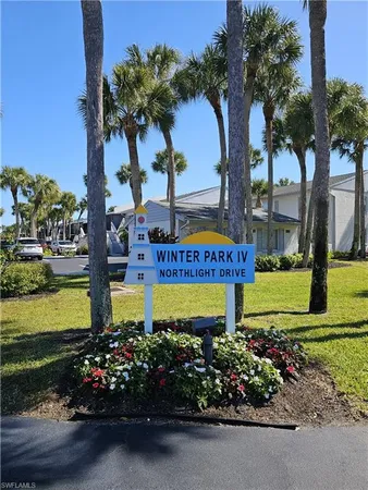 $3,000 | 4069 Northlight Drive, Unit 1805, Naples, FL 34112
