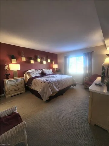 $3,000 | 4069 Northlight Drive, Unit 1805, Naples, FL 34112