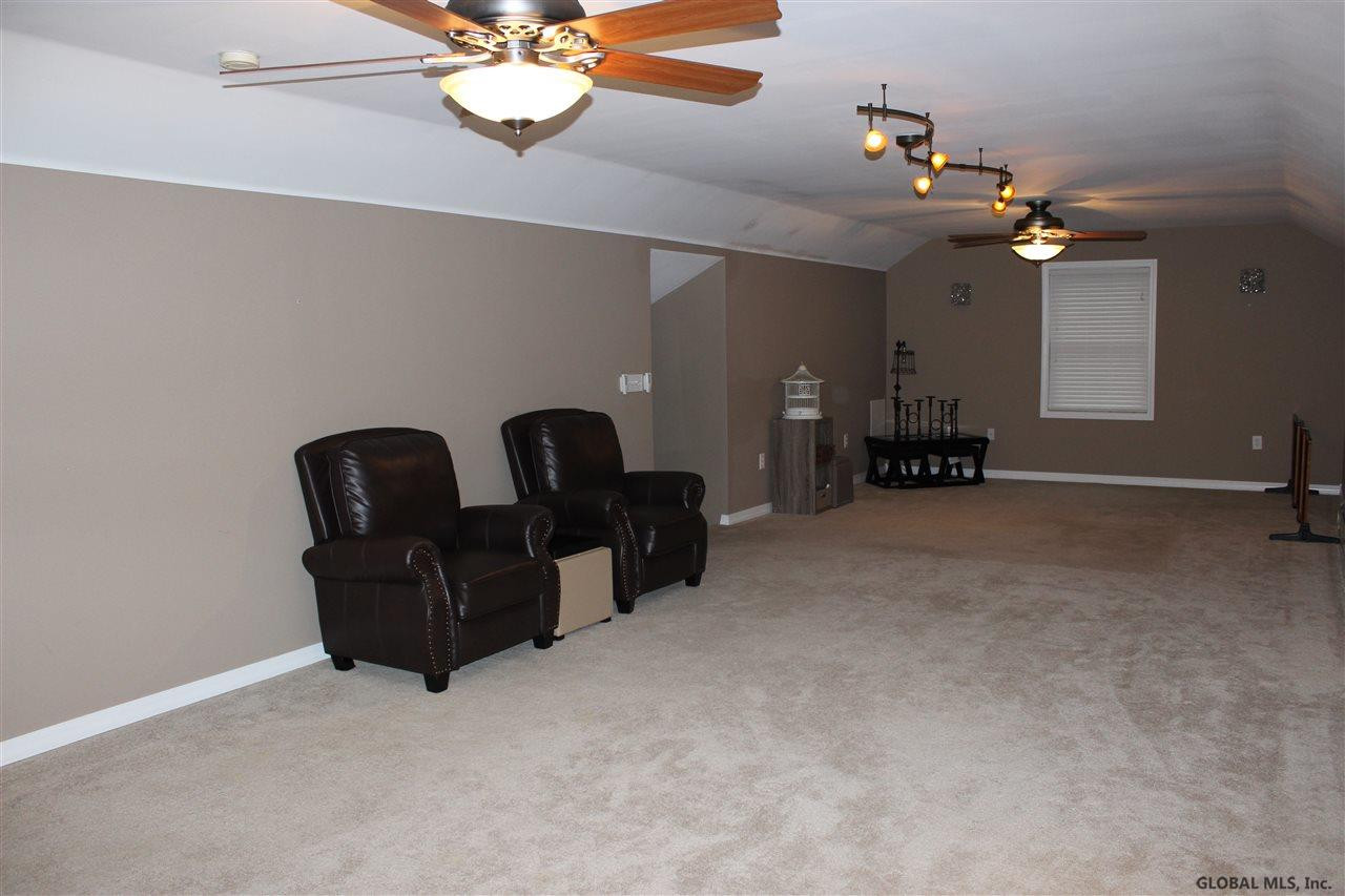 2 A Parkhurst Road Wilton, NY 12831 - Photo 14 of 27 Photo 14