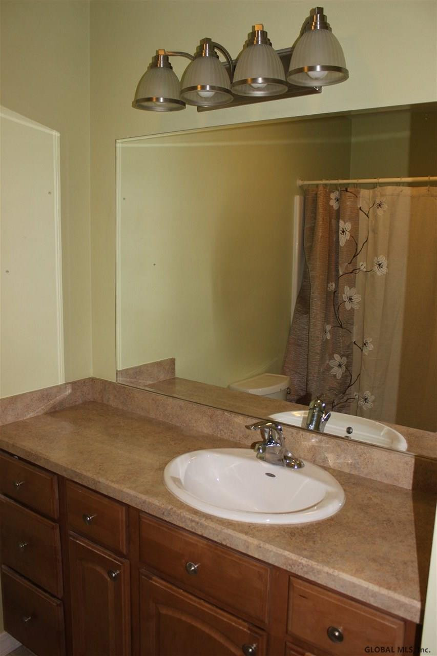 2 A Parkhurst Road Wilton, NY 12831 - Photo 16 of 27 Photo 16