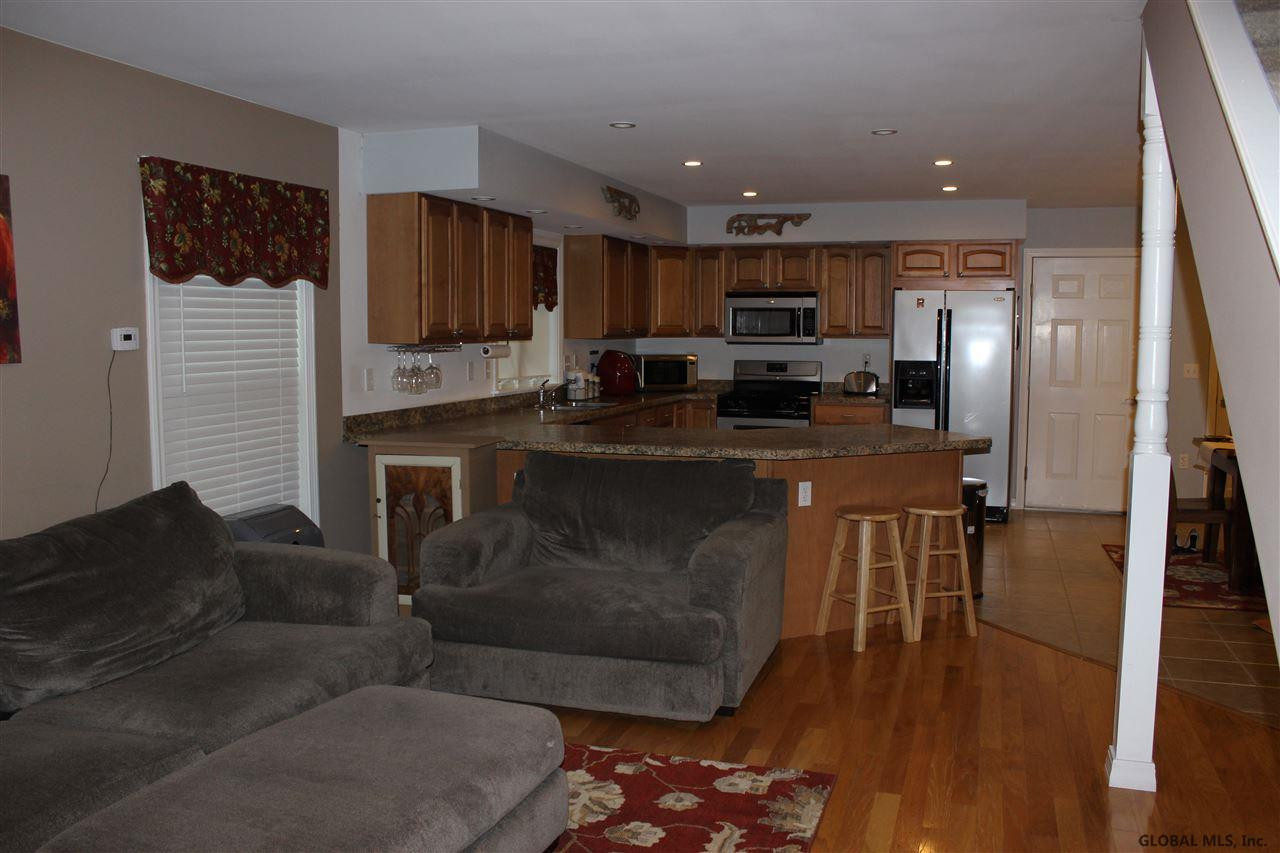 2 A Parkhurst Road Wilton, NY 12831 - Photo 17 of 27 Photo 17