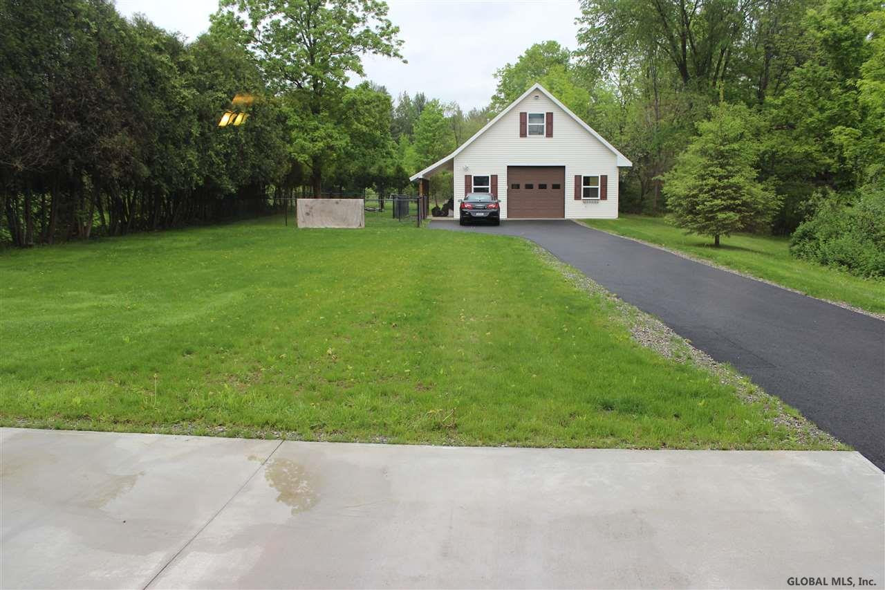 2 A Parkhurst Road Wilton, NY 12831 - Photo 18 of 27 Photo 18