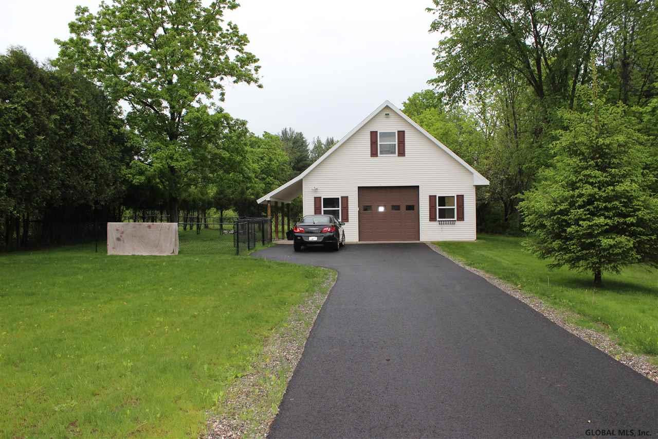 2 A Parkhurst Road Wilton, NY 12831 - Photo 19 of 27 Photo 19