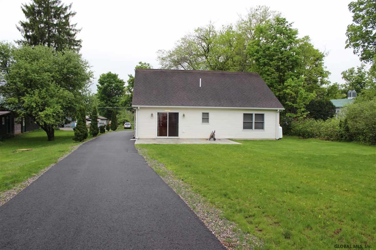 2 A Parkhurst Road Wilton, NY 12831 - Photo 20 of 27 Photo 20