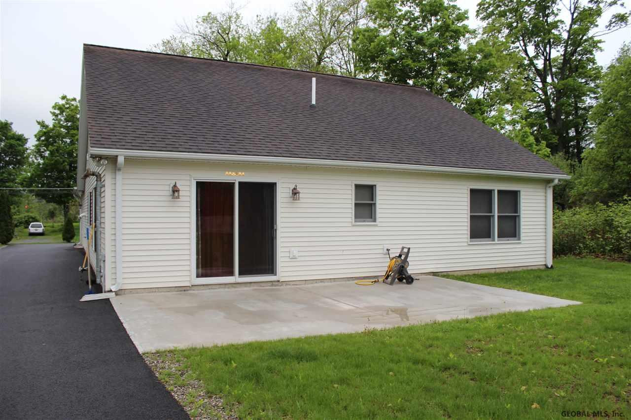 2 A Parkhurst Road Wilton, NY 12831 - Photo 27 of 27 Photo 27