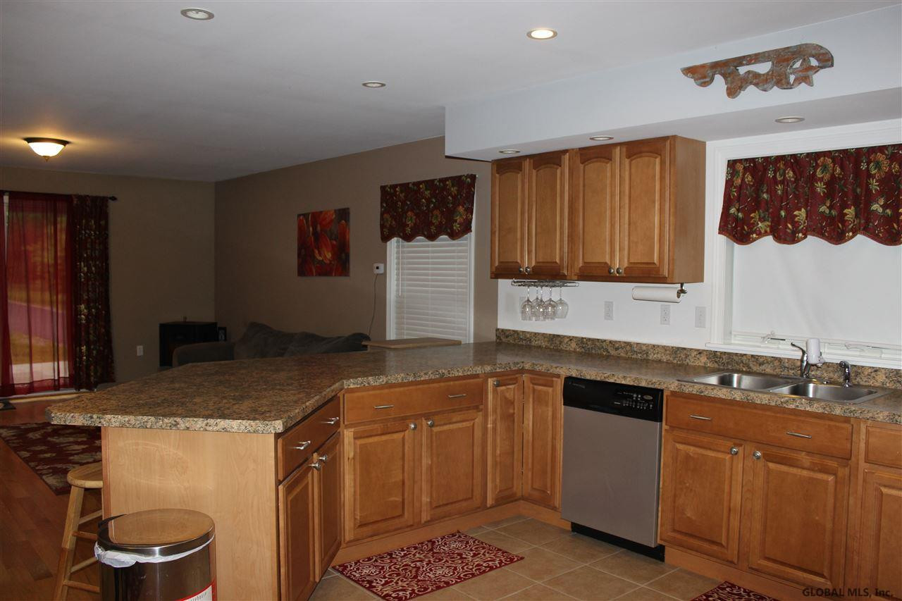 2 A Parkhurst Road Wilton, NY 12831 - Photo 4 of 27 Photo 4