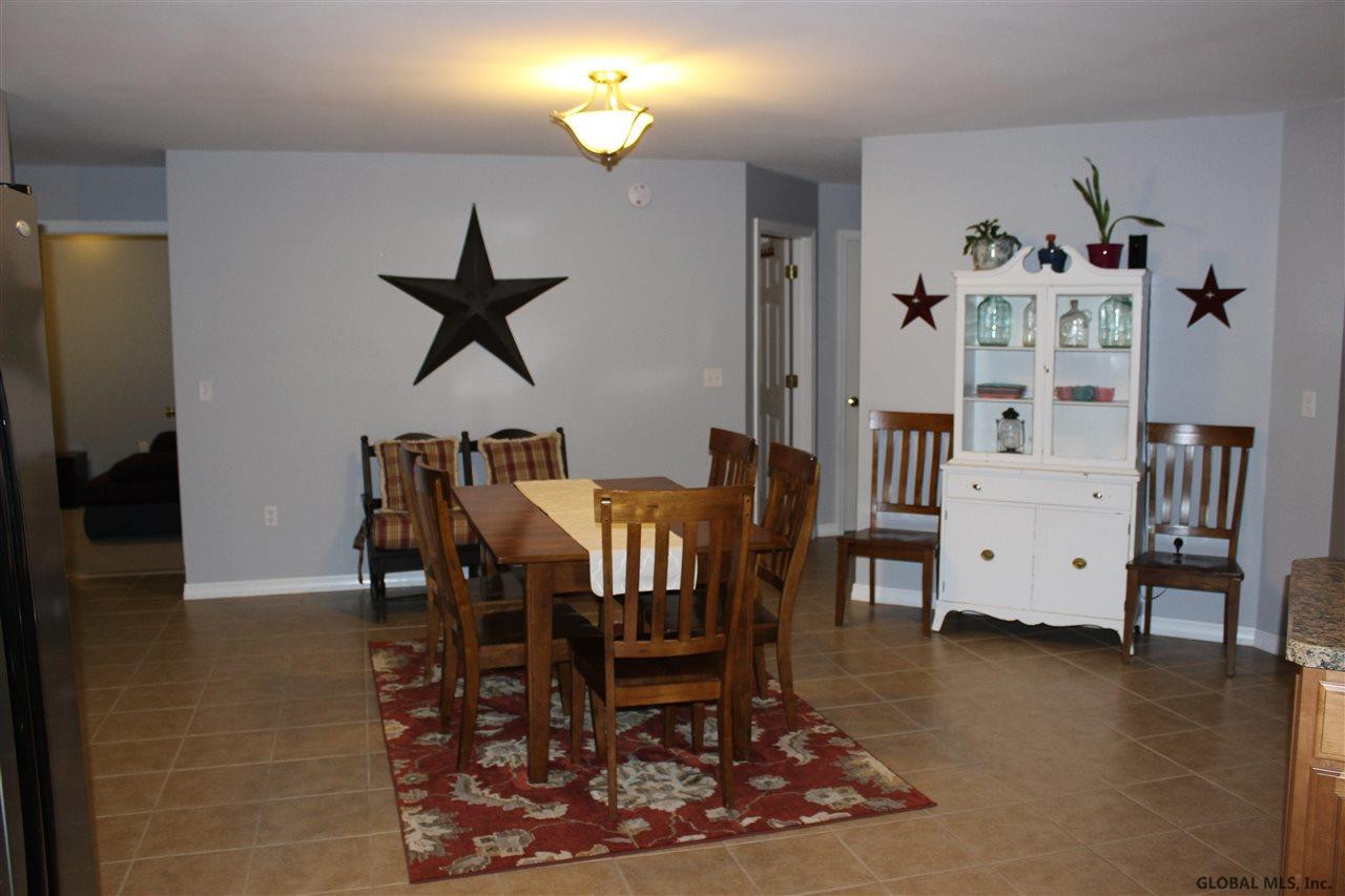 2 A Parkhurst Road Wilton, NY 12831 - Photo 5 of 27 Photo 5