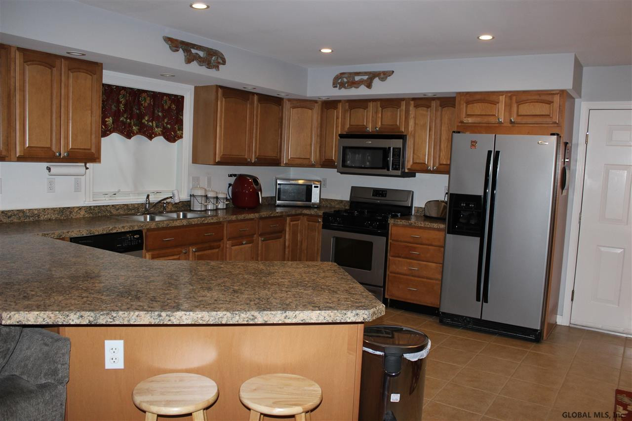2 A Parkhurst Road Wilton, NY 12831 - Photo 6 of 27 Photo 6