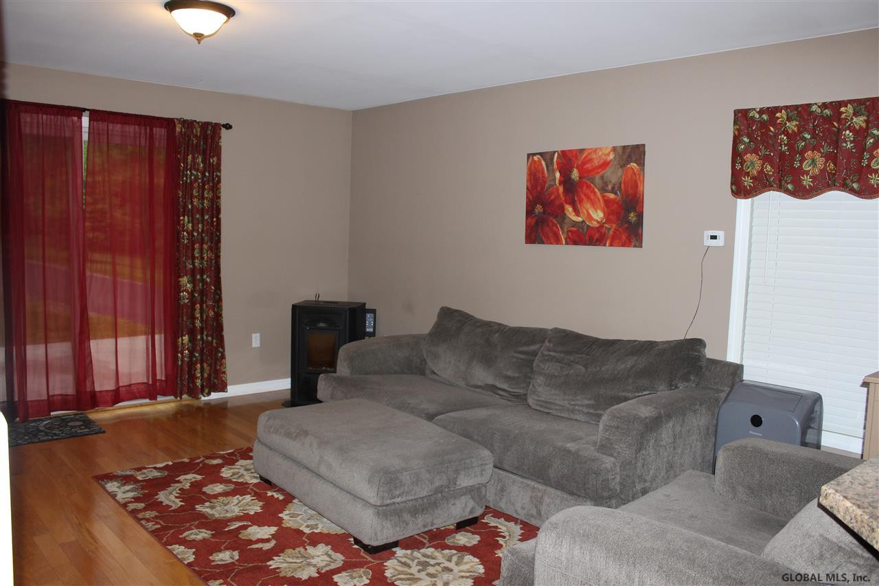 2 A Parkhurst Road Wilton, NY 12831 - Photo 7 of 27 Photo 7