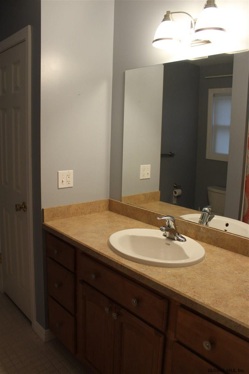2 A Parkhurst Road Wilton, NY 12831 - Photo 10 of 27 Photo 10