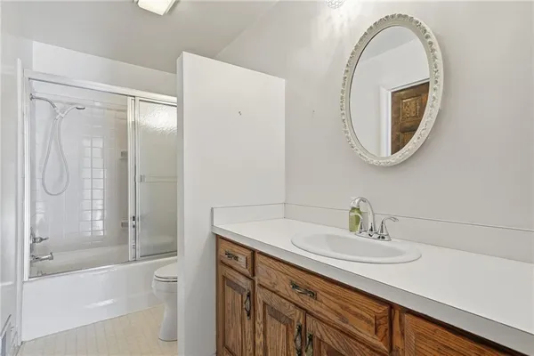 $849,900 | 310 Comet Lane, Jasper, GA 30143