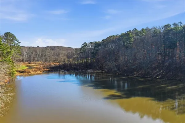 $849,900 | 310 Comet Lane, Jasper, GA 30143
