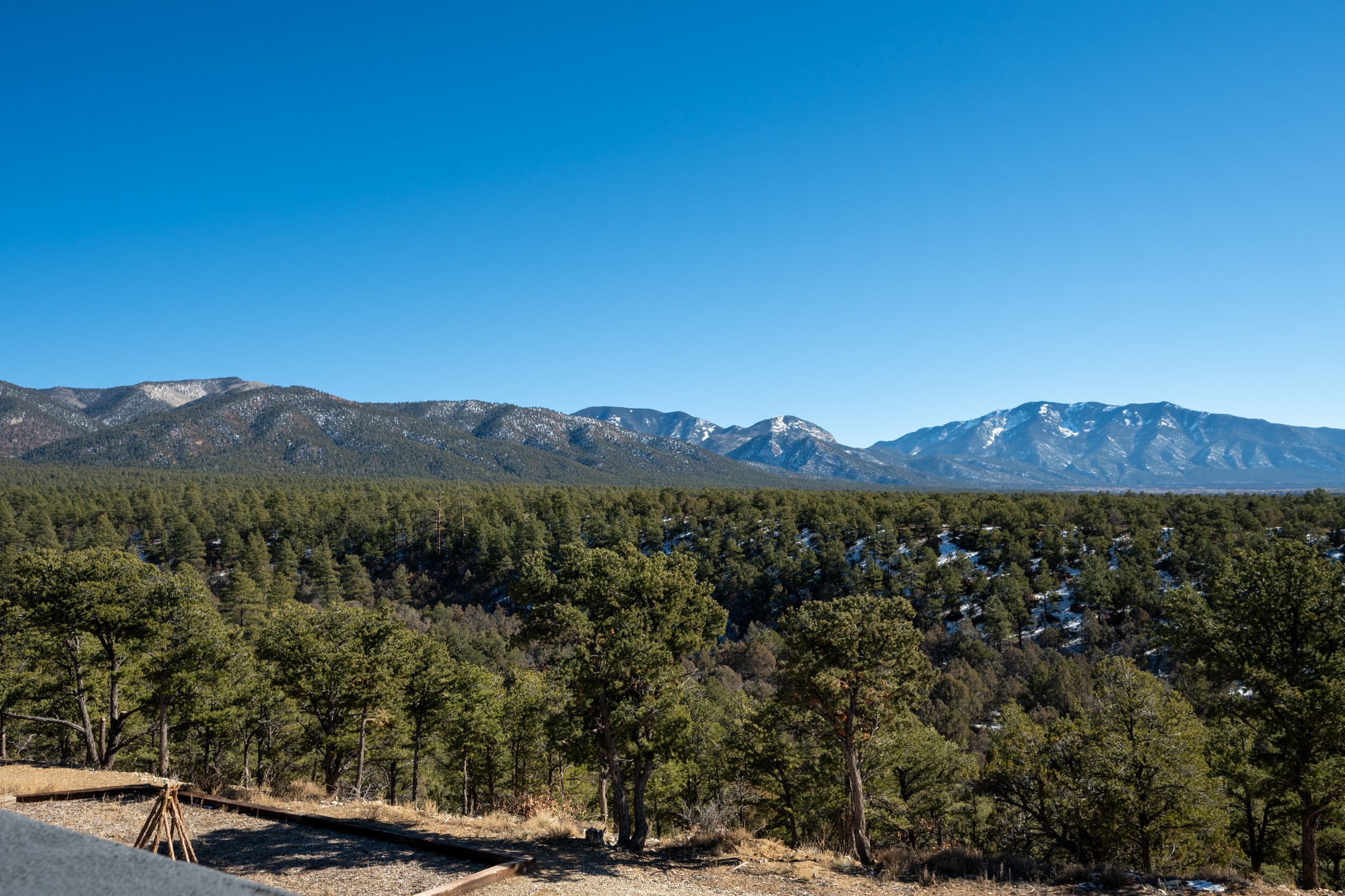 269 Duval Road El Prado, NM 87529 - Photo 8 of 59 View