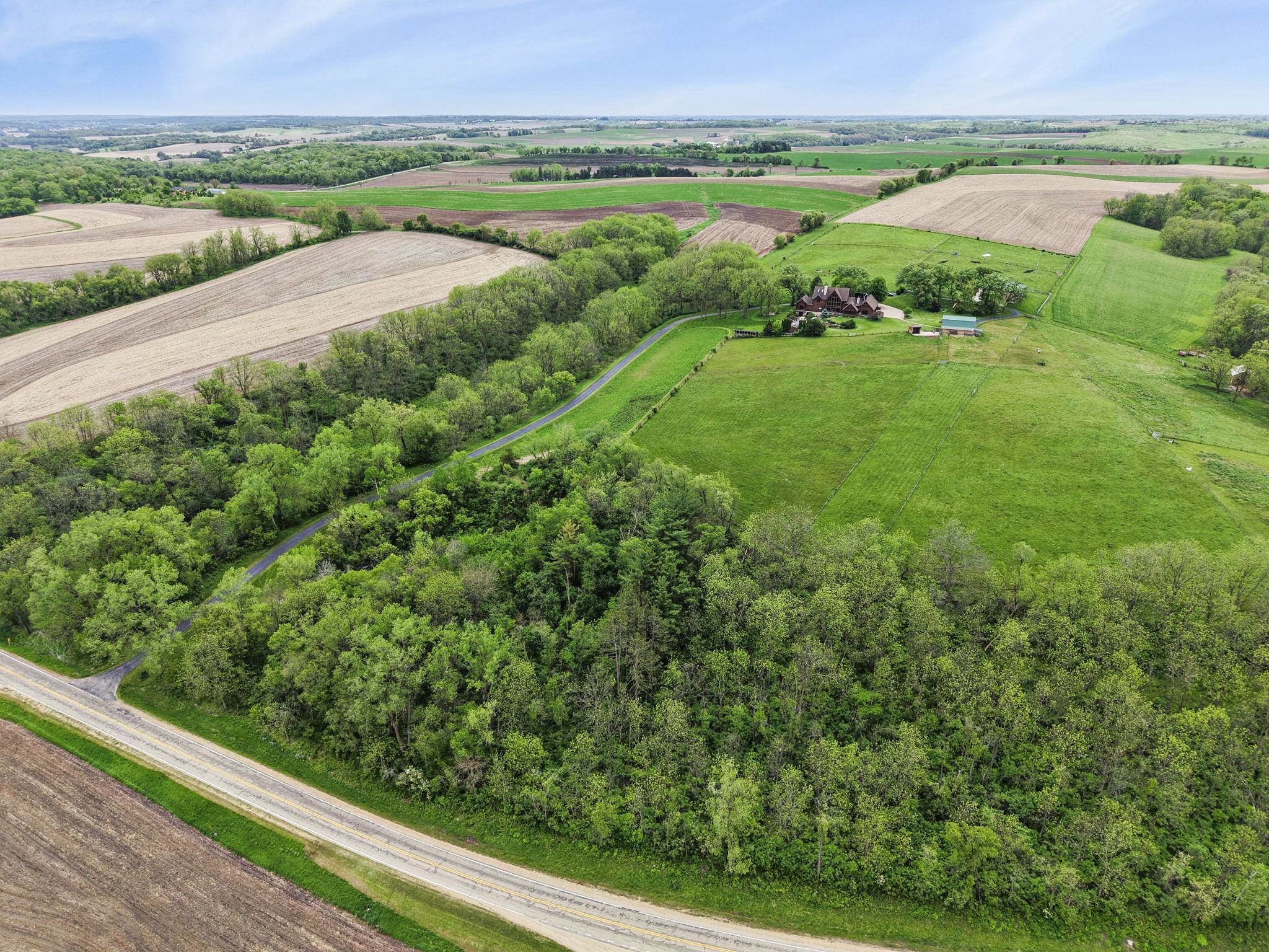 1440 County Rd Jg Mount Horeb, WI 53572 - Photo 89 of 90