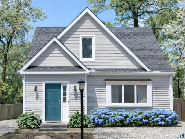 $1,200,000 | 69 Grove Point, Westport, CT 06880