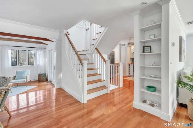 $1,200,000 | 69 Grove Point, Westport, CT 06880