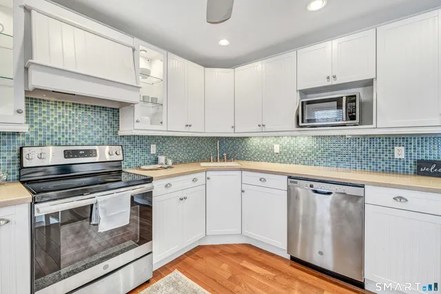 $1,200,000 | 69 Grove Point, Westport, CT 06880