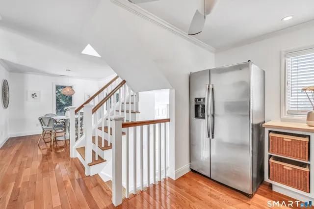 $1,200,000 | 69 Grove Point, Westport, CT 06880