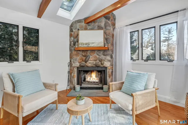 $1,200,000 | 69 Grove Point, Westport, CT 06880