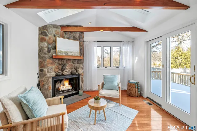 $1,200,000 | 69 Grove Point, Westport, CT 06880