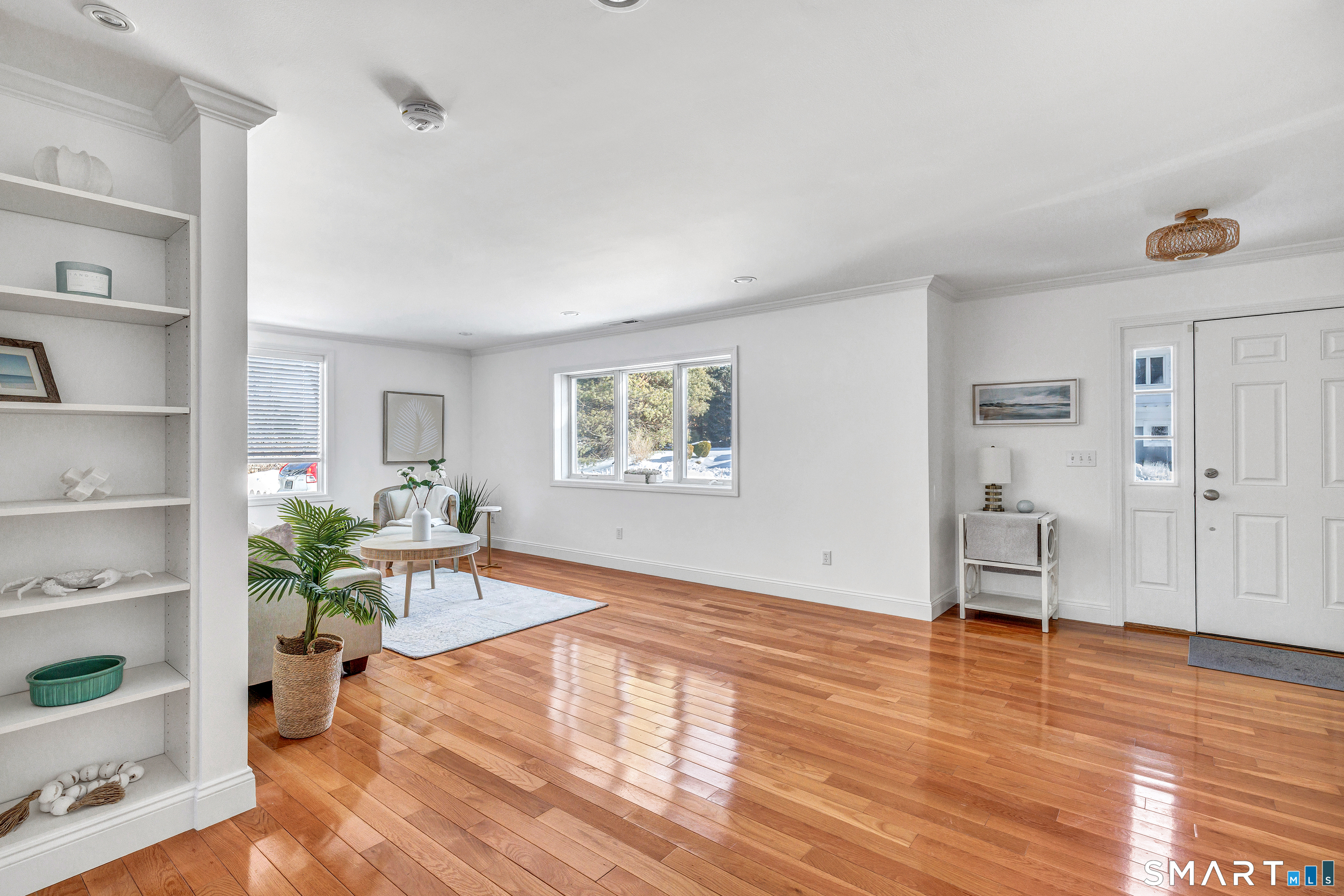 69 Grove Point Westport, CT 06880 - Photo 22 of 40