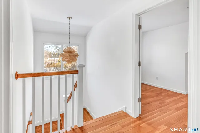 $1,200,000 | 69 Grove Point, Westport, CT 06880