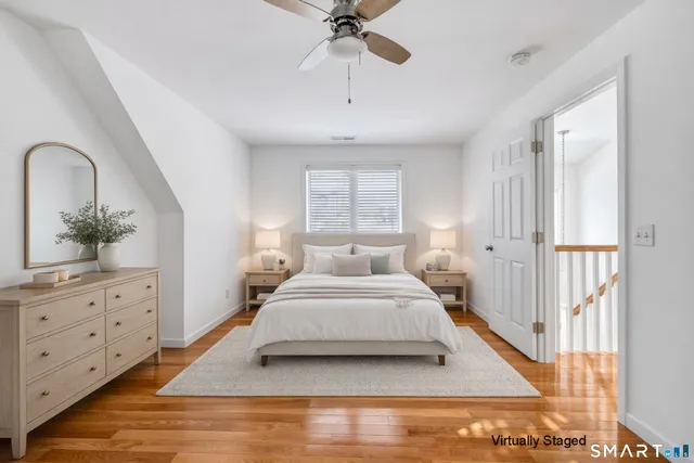 $1,200,000 | 69 Grove Point, Westport, CT 06880