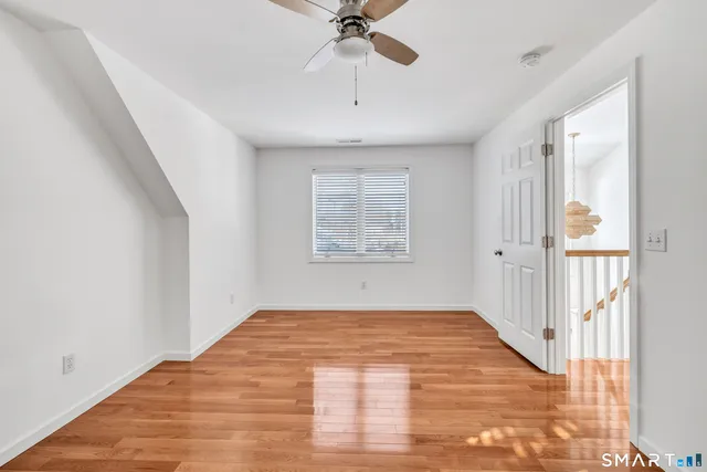 $1,200,000 | 69 Grove Point, Westport, CT 06880