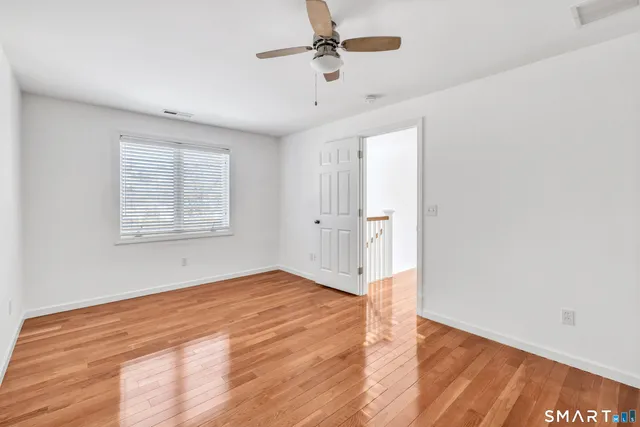 $1,200,000 | 69 Grove Point, Westport, CT 06880